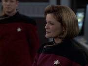 Filename=extant_StarTrek_VOY_6x08-OneSmallStep_03536.jpg
Filesize=143KiB
Dimensions=1200x900
Date added=Dec 27, 2019 extant_StarTrek_VOY_6x08-OneSmallStep_03536.jpg