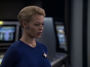 Filename=extant_StarTrek_VOY_6x08-OneSmallStep_03538.jpg
Filesize=152KiB
Dimensions=1200x900
Date added=Dec 27, 2019 extant_StarTrek_VOY_6x08-OneSmallStep_03538.jpg