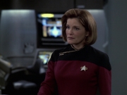 Filename=extant_StarTrek_VOY_6x08-OneSmallStep_03540.jpg
Filesize=144KiB
Dimensions=1200x900
Date added=Dec 27, 2019 extant_StarTrek_VOY_6x08-OneSmallStep_03540.jpg
