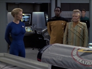 Filename=extant_StarTrek_VOY_6x08-OneSmallStep_03545.jpg
Filesize=191KiB
Dimensions=1200x900
Date added=Dec 27, 2019 extant_StarTrek_VOY_6x08-OneSmallStep_03545.jpg