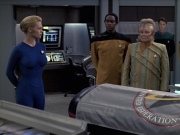 Filename=extant_StarTrek_VOY_6x08-OneSmallStep_03549.jpg
Filesize=193KiB
Dimensions=1200x900
Date added=Dec 27, 2019 extant_StarTrek_VOY_6x08-OneSmallStep_03549.jpg