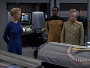 Filename=extant_StarTrek_VOY_6x08-OneSmallStep_03550.jpg
Filesize=196KiB
Dimensions=1200x900
Date added=Dec 27, 2019 extant_StarTrek_VOY_6x08-OneSmallStep_03550.jpg