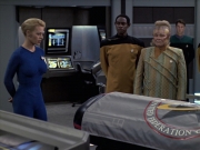Filename=extant_StarTrek_VOY_6x08-OneSmallStep_03551.jpg
Filesize=194KiB
Dimensions=1200x900
Date added=Dec 27, 2019 extant_StarTrek_VOY_6x08-OneSmallStep_03551.jpg
