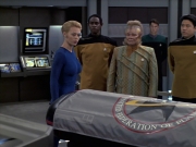 Filename=extant_StarTrek_VOY_6x08-OneSmallStep_03554.jpg
Filesize=194KiB
Dimensions=1200x900
Date added=Dec 27, 2019 extant_StarTrek_VOY_6x08-OneSmallStep_03554.jpg