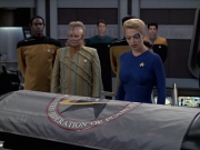 Filename=extant_StarTrek_VOY_6x08-OneSmallStep_03561.jpg
Filesize=188KiB
Dimensions=1200x900
Date added=Dec 27, 2019 extant_StarTrek_VOY_6x08-OneSmallStep_03561.jpg