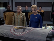 Filename=extant_StarTrek_VOY_6x08-OneSmallStep_03563.jpg
Filesize=189KiB
Dimensions=1200x900
Date added=Dec 27, 2019 extant_StarTrek_VOY_6x08-OneSmallStep_03563.jpg