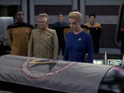 Filename=extant_StarTrek_VOY_6x08-OneSmallStep_03566.jpg
Filesize=188KiB
Dimensions=1200x900
Date added=Dec 27, 2019 extant_StarTrek_VOY_6x08-OneSmallStep_03566.jpg