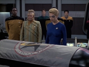 Filename=extant_StarTrek_VOY_6x08-OneSmallStep_03567.jpg
Filesize=193KiB
Dimensions=1200x900
Date added=Dec 27, 2019 extant_StarTrek_VOY_6x08-OneSmallStep_03567.jpg