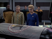 Filename=extant_StarTrek_VOY_6x08-OneSmallStep_03568.jpg
Filesize=189KiB
Dimensions=1200x900
Date added=Dec 27, 2019 extant_StarTrek_VOY_6x08-OneSmallStep_03568.jpg