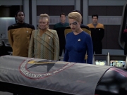 Filename=extant_StarTrek_VOY_6x08-OneSmallStep_03569.jpg
Filesize=190KiB
Dimensions=1200x900
Date added=Dec 27, 2019 extant_StarTrek_VOY_6x08-OneSmallStep_03569.jpg