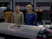 Filename=extant_StarTrek_VOY_6x08-OneSmallStep_03572.jpg
Filesize=193KiB
Dimensions=1200x900
Date added=Dec 27, 2019 extant_StarTrek_VOY_6x08-OneSmallStep_03572.jpg