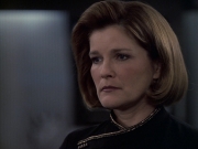 Filename=extant_StarTrek_VOY_6x08-OneSmallStep_03574.jpg
Filesize=152KiB
Dimensions=1200x900
Date added=Dec 27, 2019 extant_StarTrek_VOY_6x08-OneSmallStep_03574.jpg