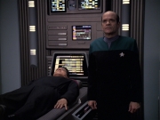 Filename=extant_StarTrek_VOY_6x08-OneSmallStep_03577.jpg
Filesize=183KiB
Dimensions=1200x900
Date added=Dec 27, 2019 extant_StarTrek_VOY_6x08-OneSmallStep_03577.jpg