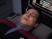 Filename=extant_StarTrek_VOY_6x08-OneSmallStep_03582.jpg
Filesize=197KiB
Dimensions=1200x900
Date added=Dec 27, 2019 extant_StarTrek_VOY_6x08-OneSmallStep_03582.jpg