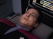 Filename=extant_StarTrek_VOY_6x08-OneSmallStep_03585.jpg
Filesize=195KiB
Dimensions=1200x900
Date added=Dec 27, 2019 extant_StarTrek_VOY_6x08-OneSmallStep_03585.jpg