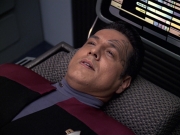 Filename=extant_StarTrek_VOY_6x08-OneSmallStep_03586.jpg
Filesize=198KiB
Dimensions=1200x900
Date added=Dec 27, 2019 extant_StarTrek_VOY_6x08-OneSmallStep_03586.jpg
