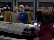extant_StarTrek_VOY_6x08-OneSmallStep_03590.jpg