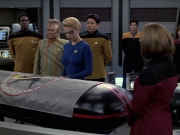 Filename=extant_StarTrek_VOY_6x08-OneSmallStep_03591.jpg
Filesize=191KiB
Dimensions=1200x900
Date added=Dec 27, 2019 extant_StarTrek_VOY_6x08-OneSmallStep_03591.jpg