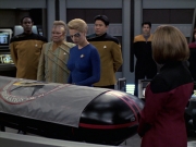 extant_StarTrek_VOY_6x08-OneSmallStep_03592.jpg