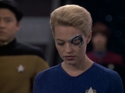 extant_StarTrek_VOY_6x08-OneSmallStep_03593.jpg