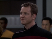 extant_StarTrek_VOY_6x08-OneSmallStep_03601.jpg