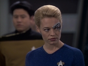 Filename=extant_StarTrek_VOY_6x08-OneSmallStep_03604.jpg
Filesize=144KiB
Dimensions=1200x900
Date added=Dec 27, 2019 extant_StarTrek_VOY_6x08-OneSmallStep_03604.jpg