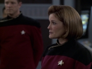 Filename=extant_StarTrek_VOY_6x08-OneSmallStep_03607.jpg
Filesize=140KiB
Dimensions=1200x900
Date added=Dec 27, 2019 extant_StarTrek_VOY_6x08-OneSmallStep_03607.jpg