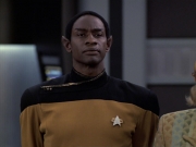 Filename=extant_StarTrek_VOY_6x08-OneSmallStep_03611.jpg
Filesize=144KiB
Dimensions=1200x900
Date added=Dec 27, 2019 extant_StarTrek_VOY_6x08-OneSmallStep_03611.jpg