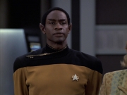 Filename=extant_StarTrek_VOY_6x08-OneSmallStep_03612.jpg
Filesize=140KiB
Dimensions=1200x900
Date added=Dec 27, 2019 extant_StarTrek_VOY_6x08-OneSmallStep_03612.jpg