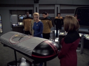 extant_StarTrek_VOY_6x08-OneSmallStep_03613.jpg