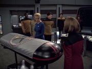 extant_StarTrek_VOY_6x08-OneSmallStep_03614.jpg