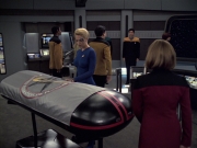 extant_StarTrek_VOY_6x08-OneSmallStep_03615.jpg