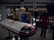 extant_StarTrek_VOY_6x08-OneSmallStep_03617.jpg