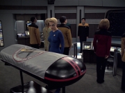 extant_StarTrek_VOY_6x08-OneSmallStep_03618.jpg