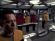 extant_StarTrek_VOY_6x08-OneSmallStep_03619.jpg