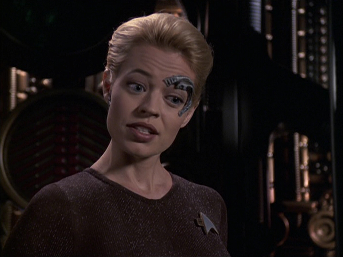 extant_StarTrek_VOY_6x09-TheVoyagerConspiracy_00114.jpg