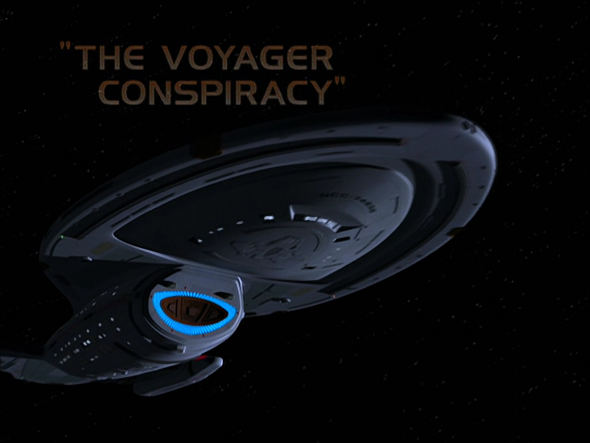 extant_StarTrek_VOY_6x09-TheVoyagerConspiracy_00310.jpg