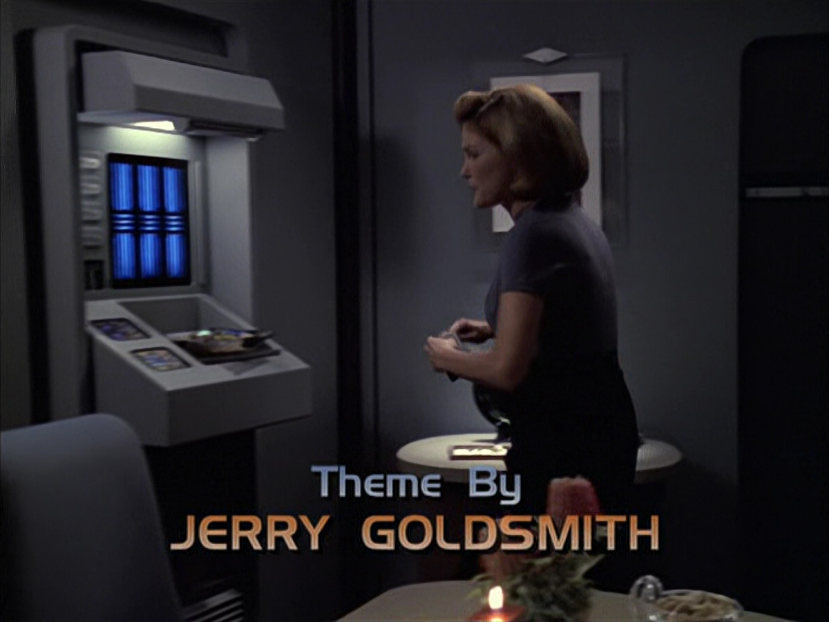 extant_StarTrek_VOY_6x09-TheVoyagerConspiracy_00326.jpg