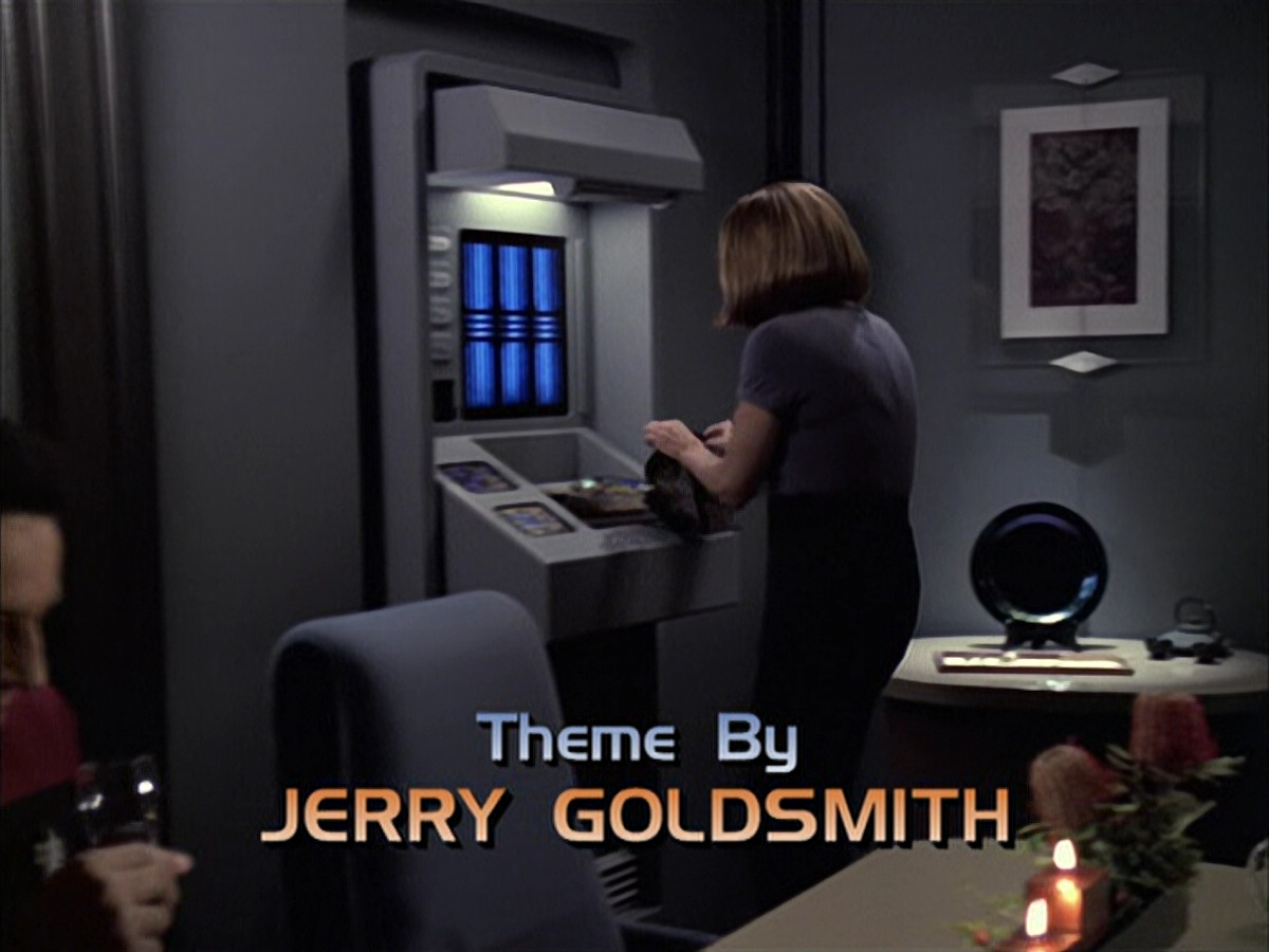 extant_StarTrek_VOY_6x09-TheVoyagerConspiracy_00327.jpg