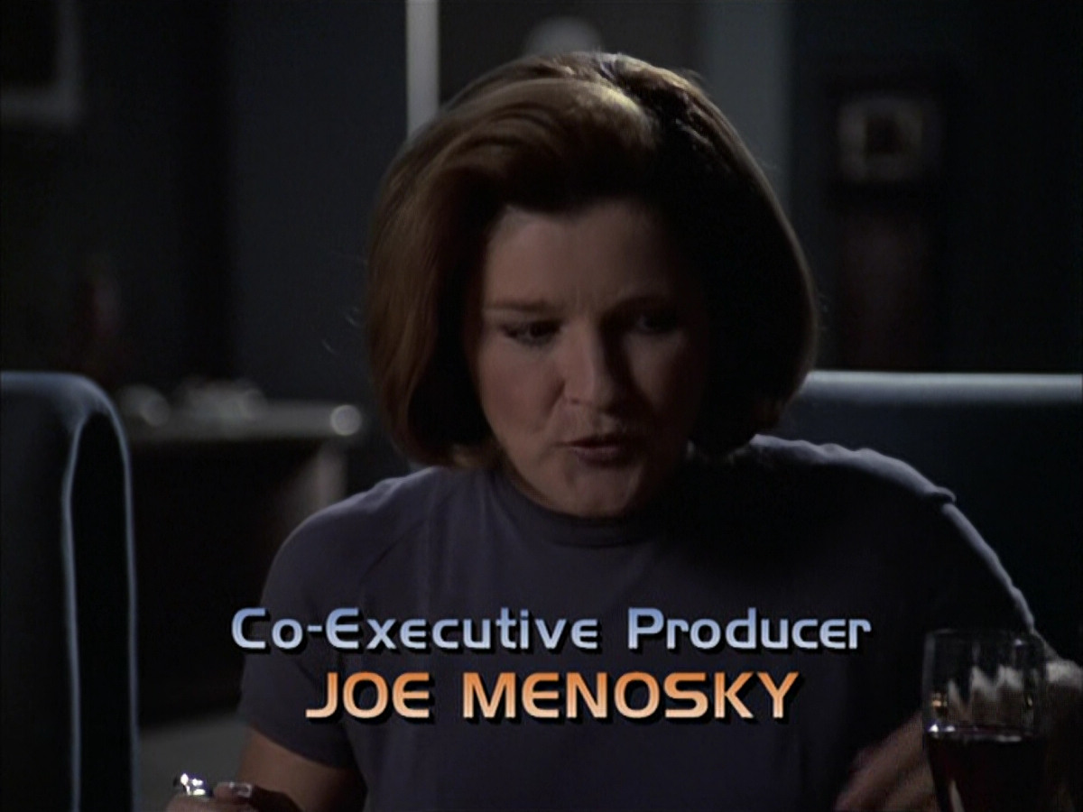 extant_StarTrek_VOY_6x09-TheVoyagerConspiracy_00376.jpg