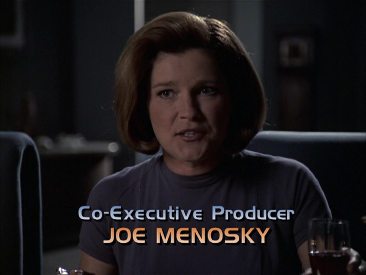 extant_StarTrek_VOY_6x09-TheVoyagerConspiracy_00377.jpg