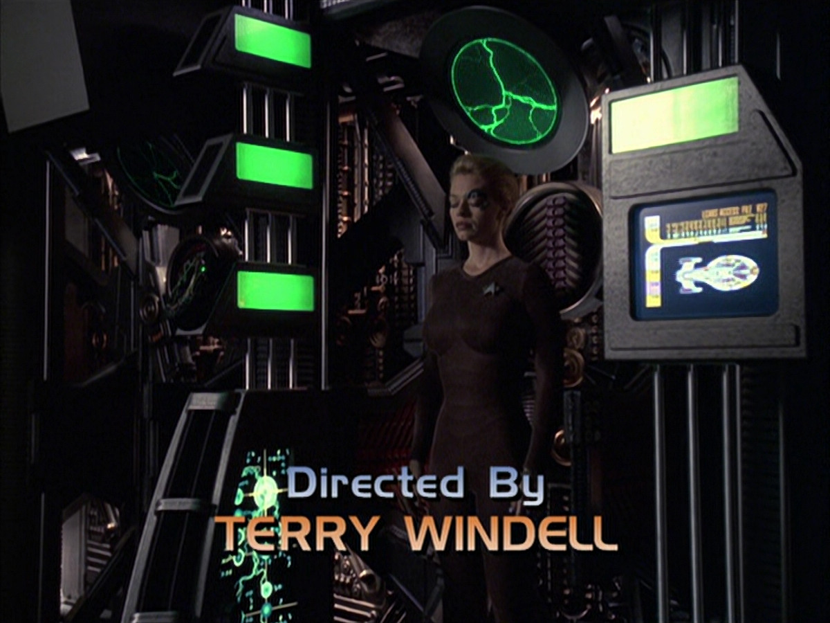 extant_StarTrek_VOY_6x09-TheVoyagerConspiracy_00400.jpg