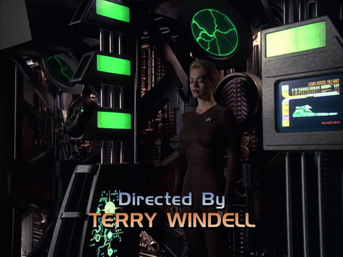 extant_StarTrek_VOY_6x09-TheVoyagerConspiracy_00402.jpg