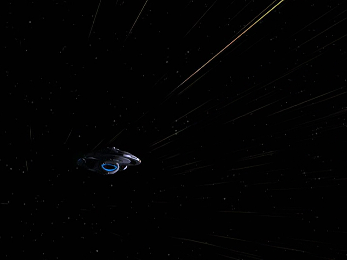 extant_StarTrek_VOY_6x09-TheVoyagerConspiracy_00427.jpg