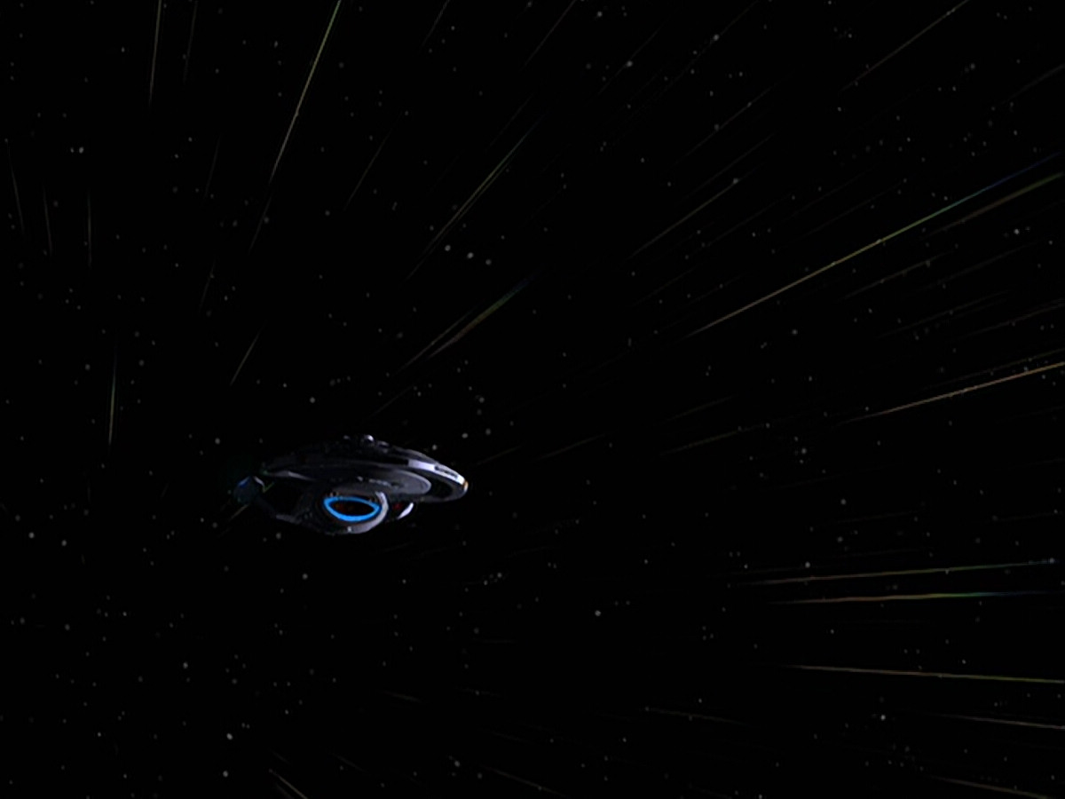 extant_StarTrek_VOY_6x09-TheVoyagerConspiracy_00428.jpg
