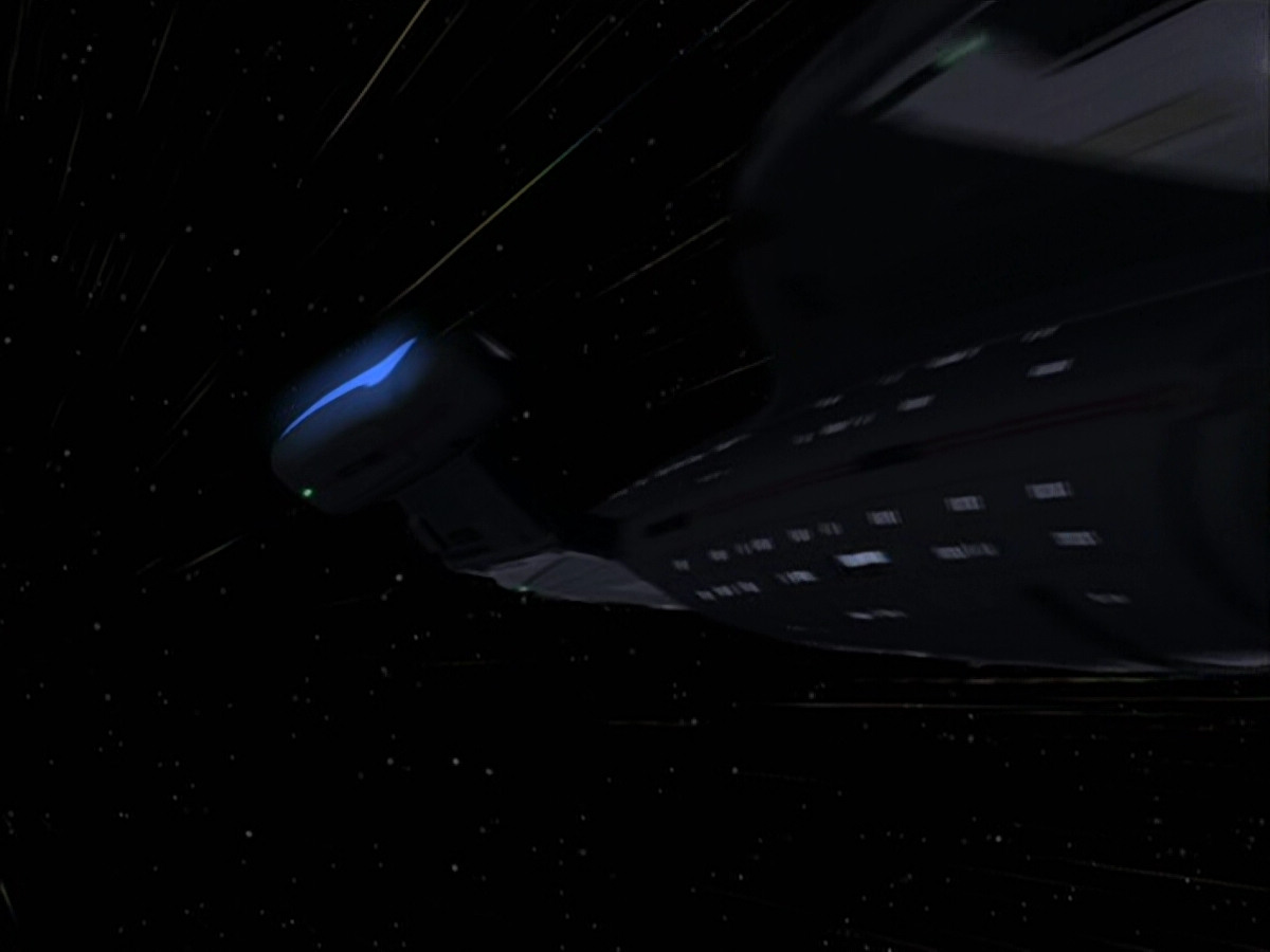 extant_StarTrek_VOY_6x09-TheVoyagerConspiracy_00433.jpg