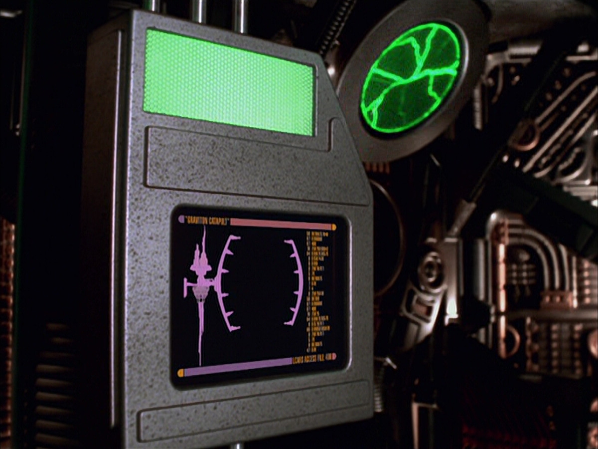 extant_StarTrek_VOY_6x09-TheVoyagerConspiracy_00864.jpg
