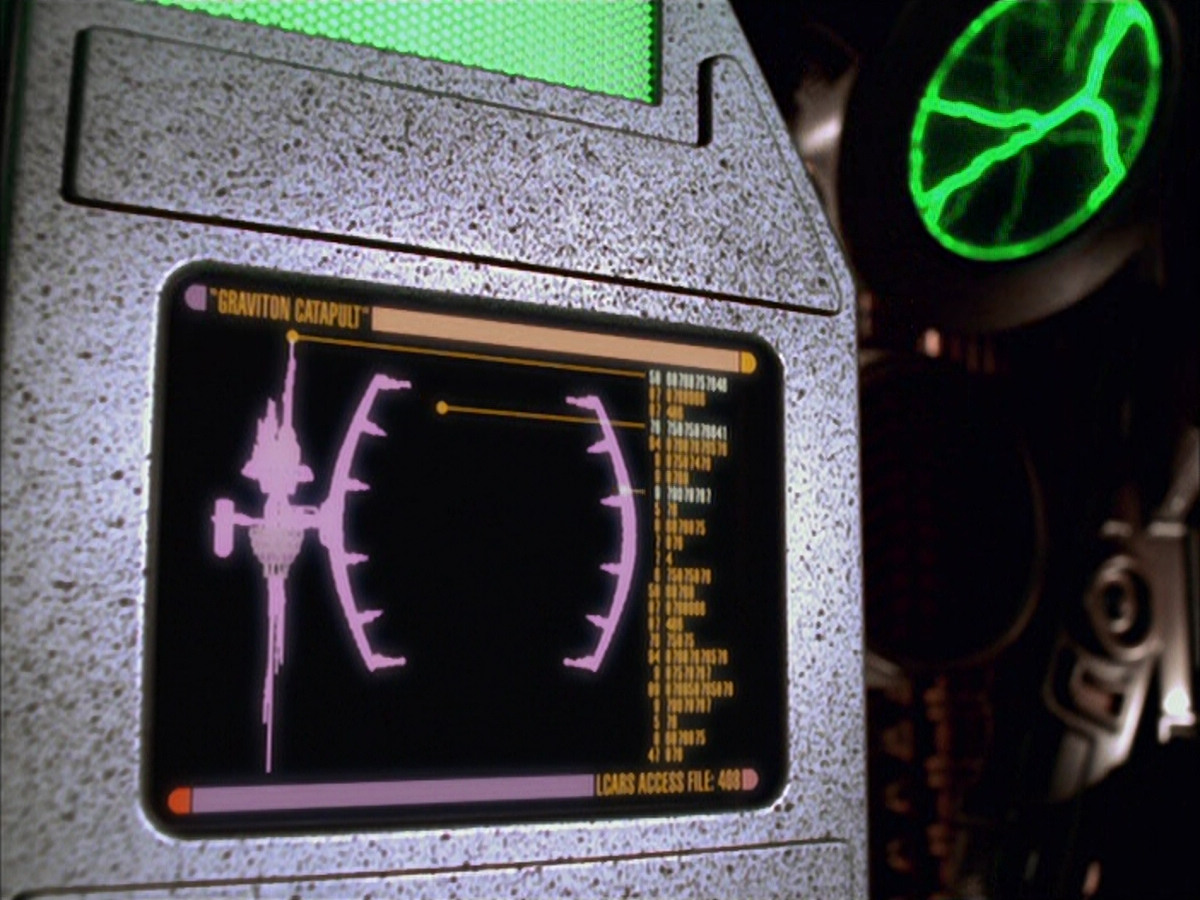 extant_StarTrek_VOY_6x09-TheVoyagerConspiracy_00878.jpg