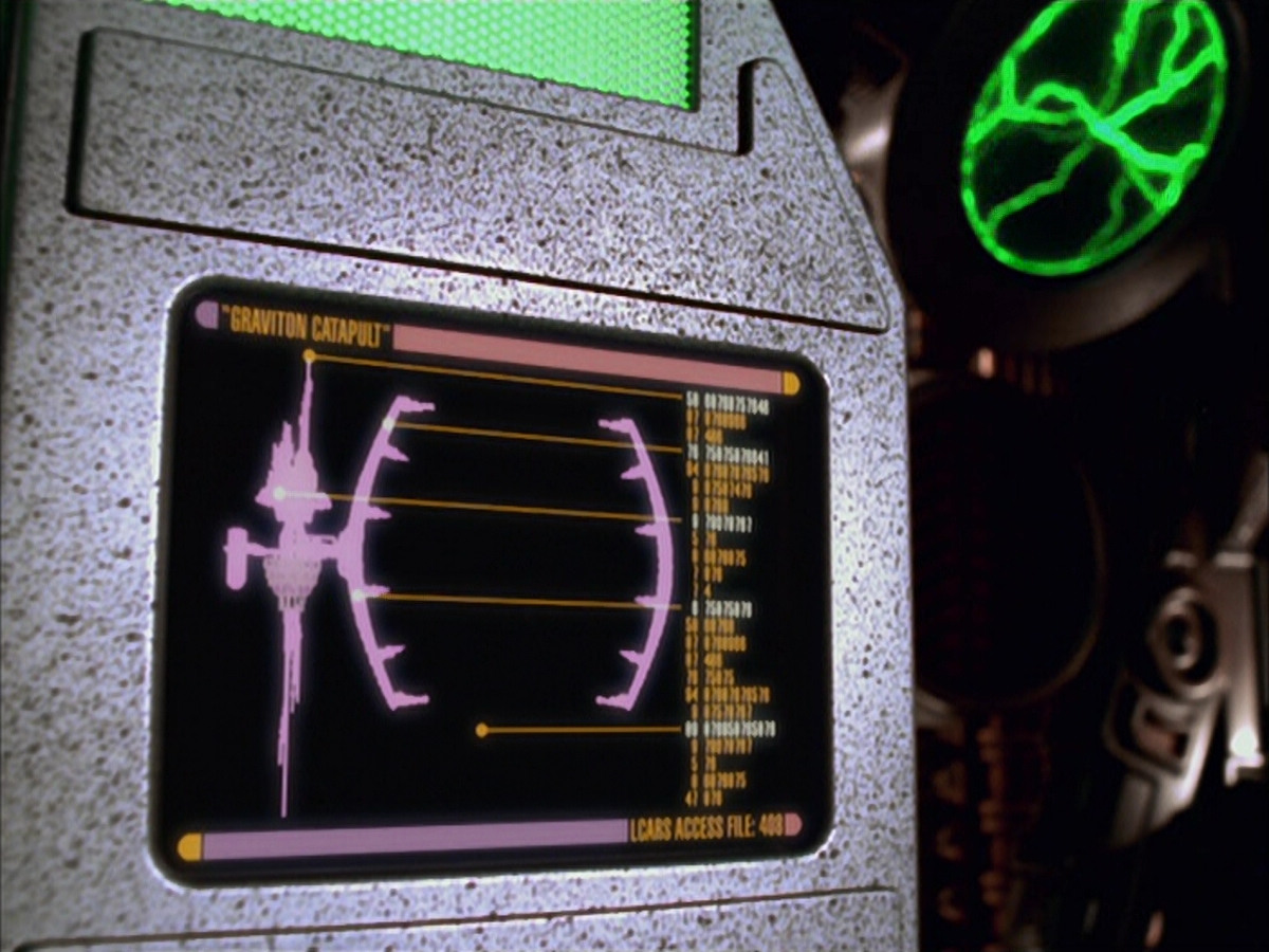 extant_StarTrek_VOY_6x09-TheVoyagerConspiracy_00879.jpg