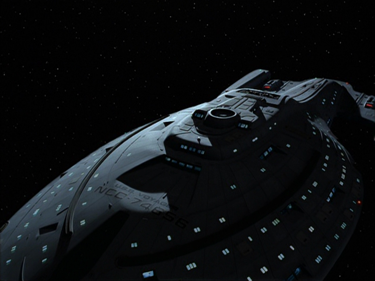 extant_StarTrek_VOY_6x09-TheVoyagerConspiracy_00889.jpg